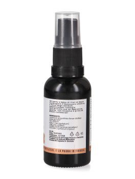 Fiori di Bach Spray per Animali - Aggressività - 2