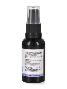 Fiori di Bach Spray per Animali - Calma - 2