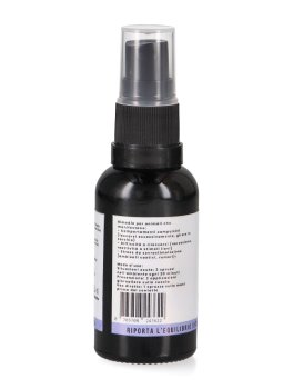 Fiori di Bach Spray per Animali - Calma - 3