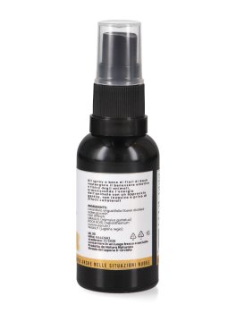 Fiori di Bach Spray per Animali - Coraggio - 2