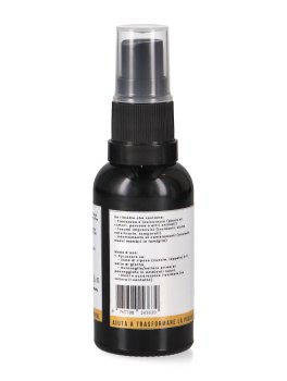 Fiori di Bach Spray per Animali - Coraggio - 3