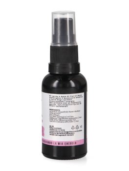 Fiori di Bach Spray per Animali - Depurazione - 2