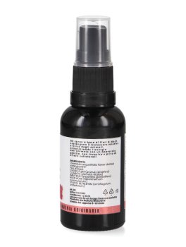 Fiori di Bach Spray per Animali - Emergenza - 2