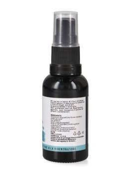 Fiori di Bach Spray per Animali - Rigenerazione - 2