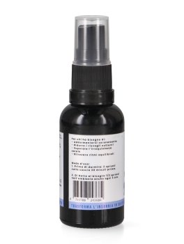 Fiori di Bach Spray per Animali - Sonno Profondo - 3