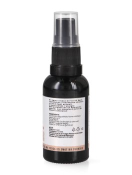 Fiori di Bach Spray per Animali - Viaggio Sereno - 2