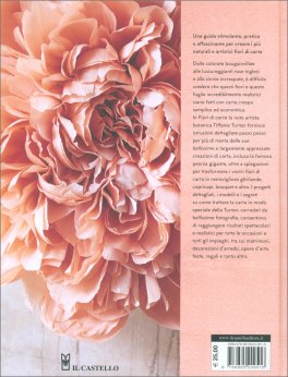 Fiori di Carta — Libro - 2