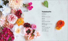 Fiori di Carta — Libro - 3