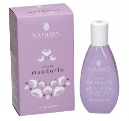 Fiori di Mandorlo - Eau de Toilette - 1