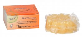 Fiore di Sapone di Bach - 1