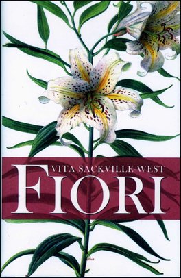 Fiori  — Libro - 1