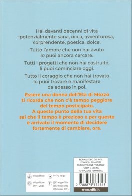 Fiorire Dopo gli Anta — Libro - 2
