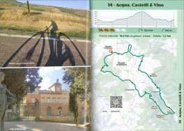 Firenze MTB — Libro - 3