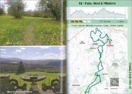 Firenze MTB — Libro - 2