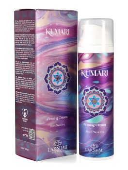 Firming Cream Kumari - 2