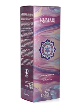 Firming Cream Kumari - 3