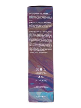 Firming Cream Kumari - 4