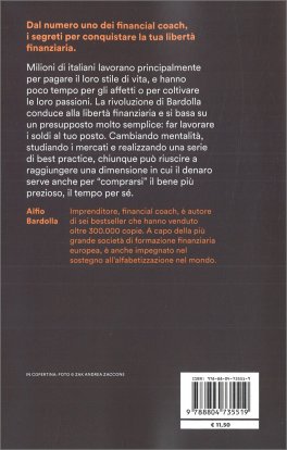 First Class — Libro - 2