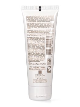 First Touch Cream - Crema Cambio Pannolino Baby - 3