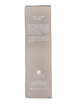 First Touch Cream - Crema Cambio Pannolino Baby - 5