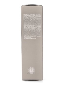 First Touch Cream - Crema Cambio Pannolino Baby - 6