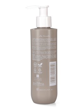 First Touch Oil - Olio Lavante Baby - 2