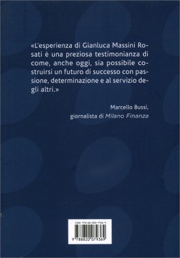 Fiscalmente Inattaccabile — Libro - 2