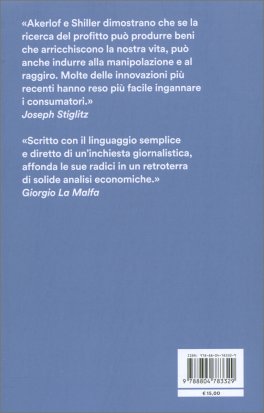 Fishing — Libro - 2