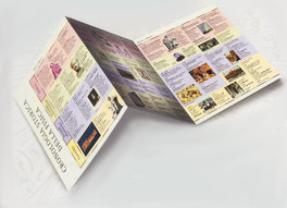 Fisica  — Libro - 2