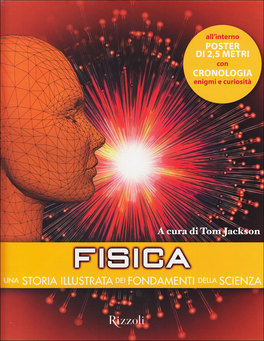 Fisica  — Libro - 1
