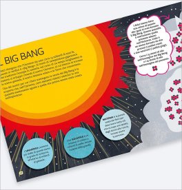 Fisica Wow! — Libro - 2