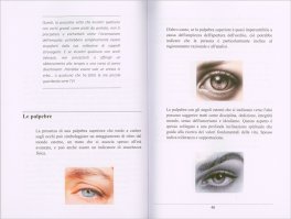 Fisiognomica e Morfopsicologia — Libro - 3