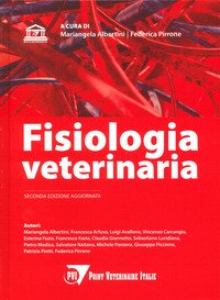 Fisiologia Veterinaria