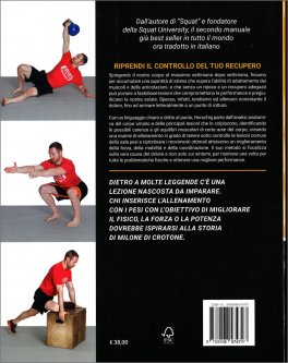 Rebuilding Milo — Libro - 2