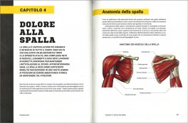 Rebuilding Milo — Libro - 4