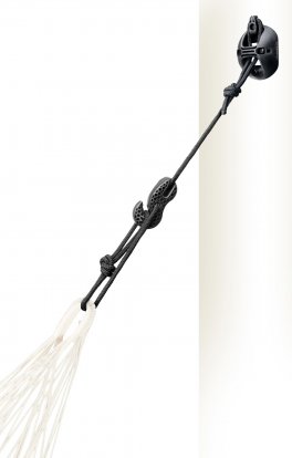 Fissaggio Multifunzione Casamount per Amache - 2