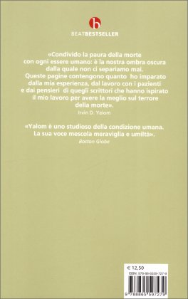 Fissando il Sole — Libro - 2