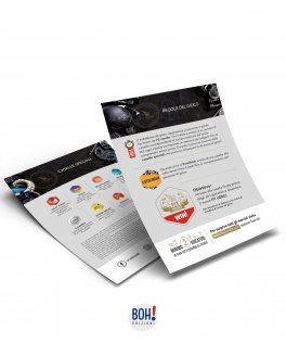 Fit Hero Training Game - 6