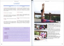 Fit is Beauty — Libro - 3