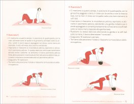 FitMom — Libro - 3