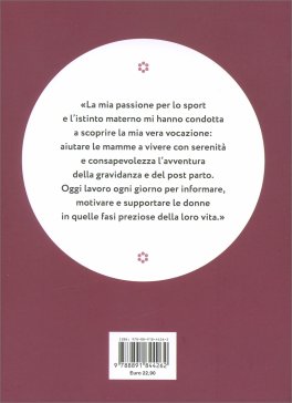 FitMom — Libro - 2