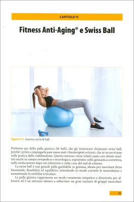 Fitness Anti-Aging® — Libro - 3