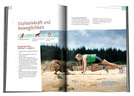 Fitness con il Cane — Libro - 3