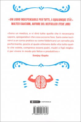 Fitness Mentale — Libro - 2