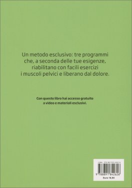Fitness Pelvico — Libro - 2