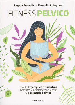 Fitness Pelvico — Libro - 1