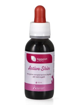 Fito Active Skin EIE per Cani e Gatti - 2
