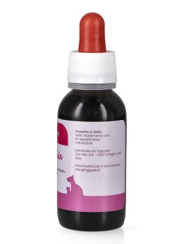 Fito Active Skin EIE per Cani e Gatti - 3