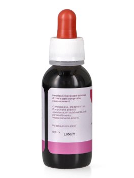 Fito Active Skin EIE per Cani e Gatti - 4