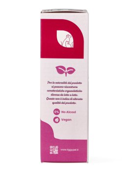 Fito Active Skin EIE per Cani e Gatti - 6